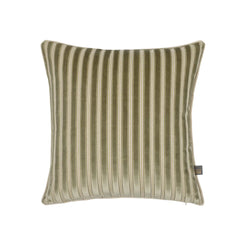 Grace Cushion