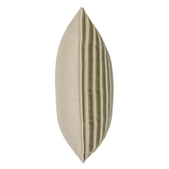 Cushion Grace