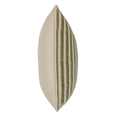 Grace Cushion