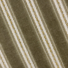 Grace Cushion