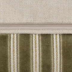 Grace Cushion