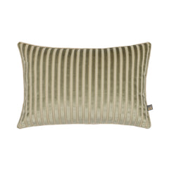 Cushion Grace