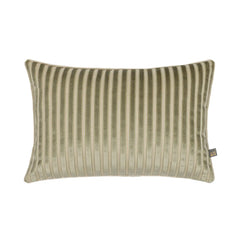 Grace Cushion