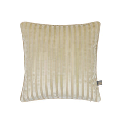 Cushion Grace