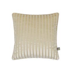 Grace Cushion