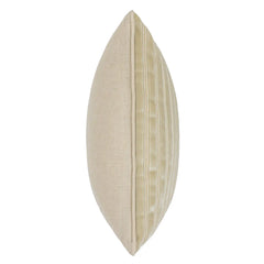 Grace Cushion