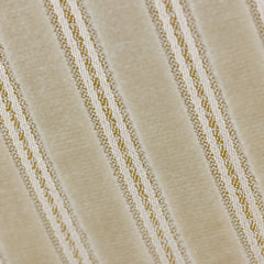 Grace Cushion