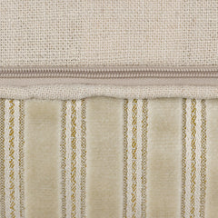 Grace Cushion