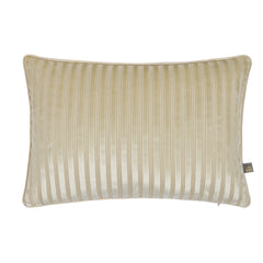 Cushion Grace