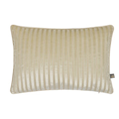 Grace Cushion