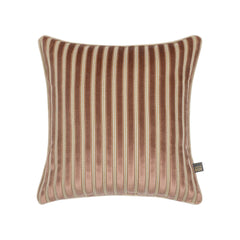 Grace Cushion
