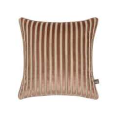 Cushion Grace