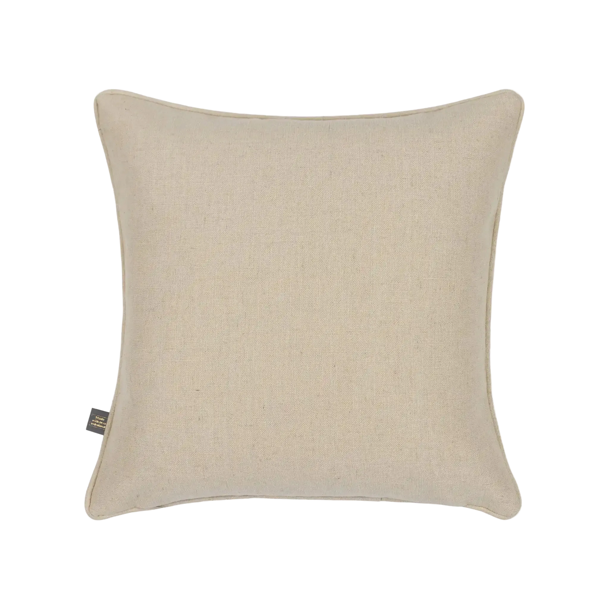 Grace Cushion