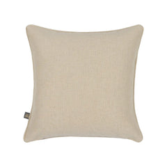 Grace Cushion