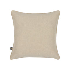 Cushion Grace