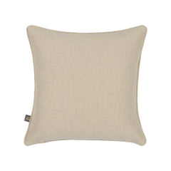 Grace Cushion