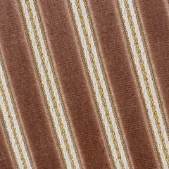 Grace Cushion
