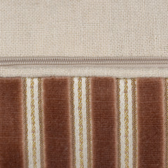 Cushion Grace
