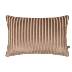 Cushion Grace