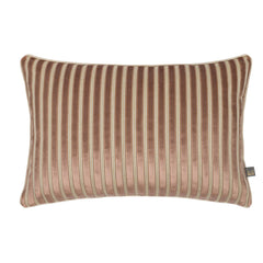 Grace Cushion