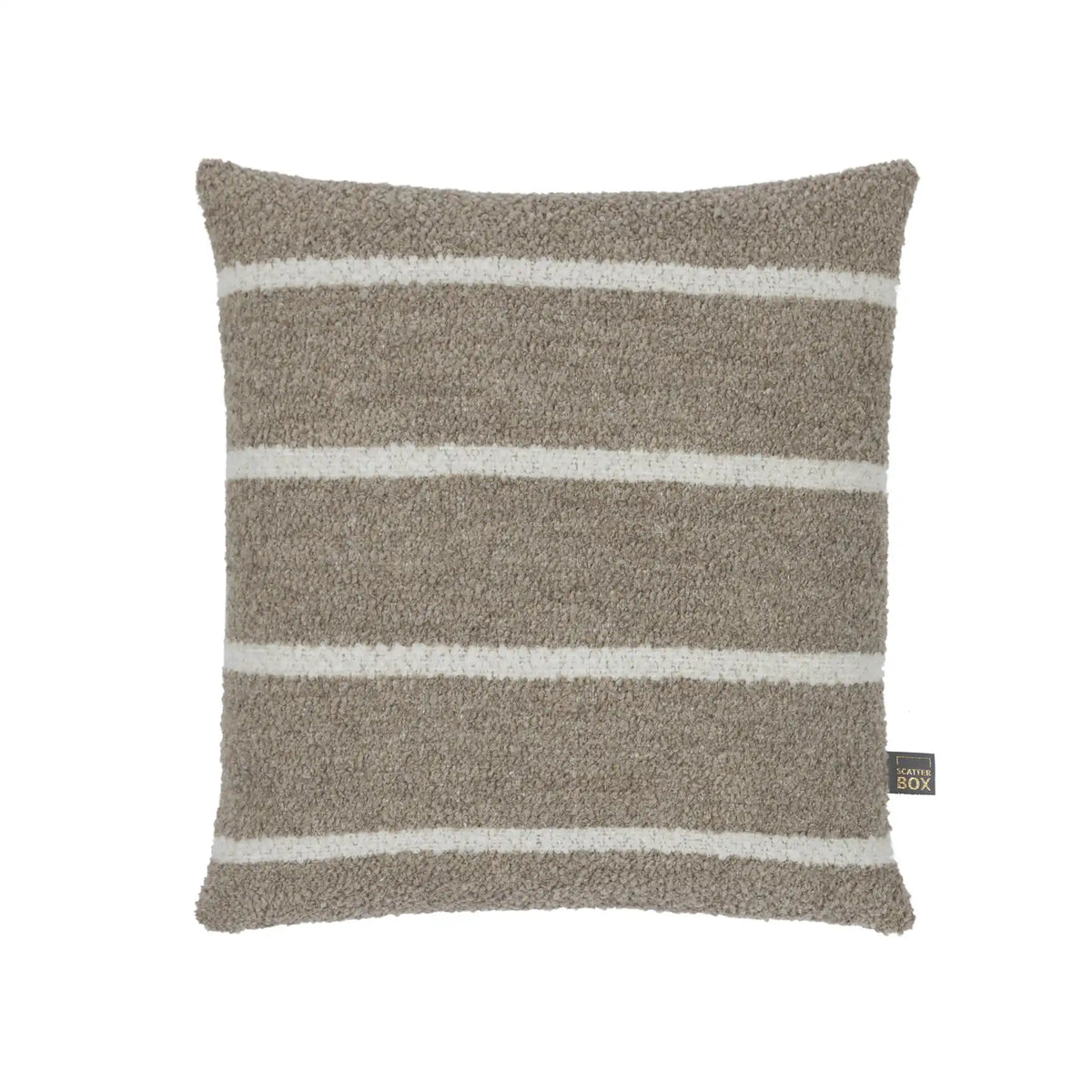 Nephi Cushion