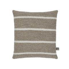 Nephi Cushion