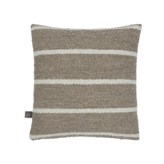 Nephi Cushion