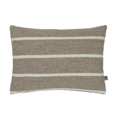 Nephi Cushion