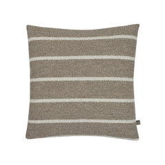 Nephi Cushion