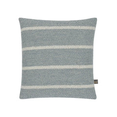 Nephi Cushion