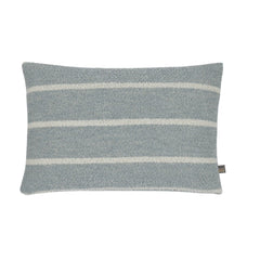 Nephi Cushion