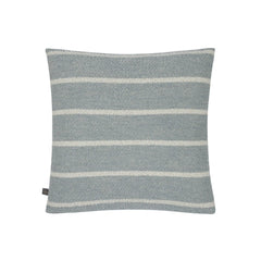 Nephi Cushion