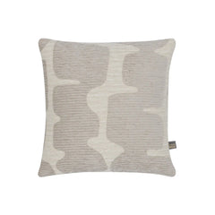 Sukie Cushion