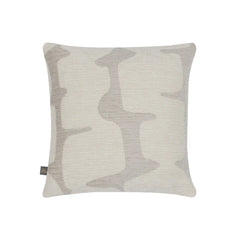 Sukie Cushion
