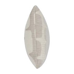 Sukie Cushion