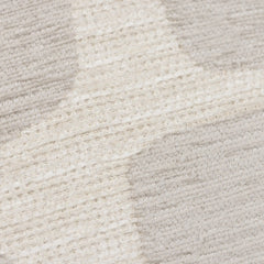 Sukie Cushion