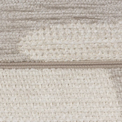 Sukie Cushion