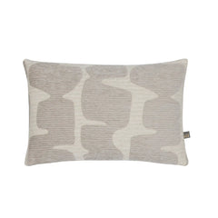 Sukie Cushion