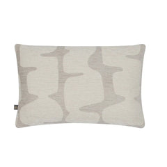 Sukie Cushion
