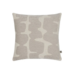 Sukie Cushion