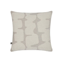 Sukie Cushion