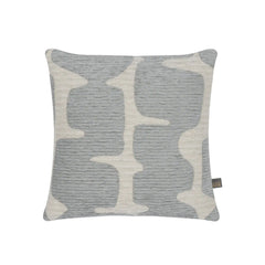 Sukie Cushion