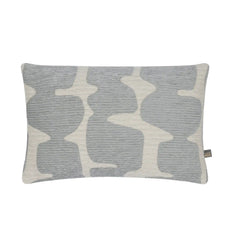 Sukie Cushion