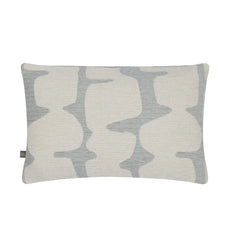 Sukie Cushion