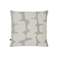 Sukie Cushion