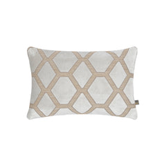 Orva Cushion