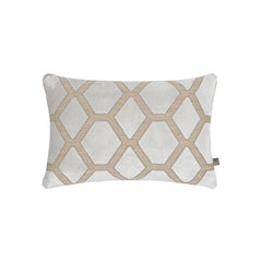 Orva Cushion