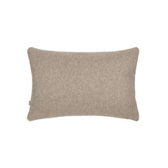 Orva Cushion