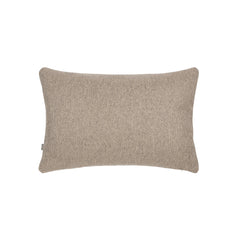 Orva Cushion
