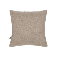 Orva Cushion